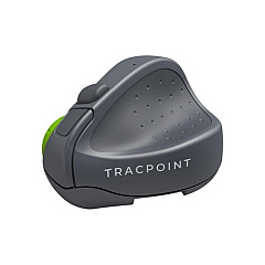 Ergoguys Swiftpoint Tracpoint 2-in-1 Mobile Mouse (SM601E)