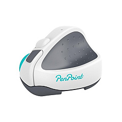 Ergoguys Swiftpoint Penpoint Wireless Pen Mouse (SM602E)