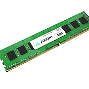 Axiom 8gb Ddr5-4800 Udimm For Dell (AB883073AX)
