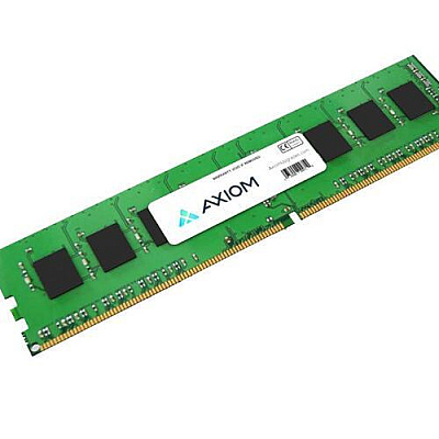 Axiom 8gb Ddr5-4800 Udimm For Dell (AB883073AX)