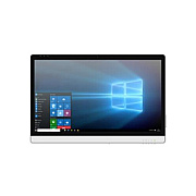 DT Research 584t, Pent, 256gb/16gb Win 10 3yr 3 Bat (584P3X59)
