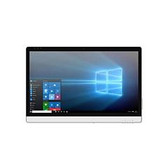 DT Research 584t, Pent, 256gb/16gb Win 10 3yr 3 Bat (584P3X59)