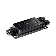 Trendnet 2-port Industrial Outdoor Gigabit Active/passive Poe+ Extender (TIBEP200)