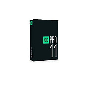 Magix Software Acid Pro V11 Edu Esd (639191910319ESD)
