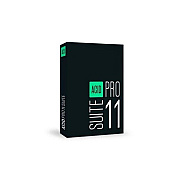 Magix Software Acid Pro Suite V11 Edu Esd (639191910326ESD)