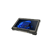 Getac A140 G2 - I7-10510u, W/ Webcam, W 11 Pro X64 With 16gb Ram, 512gb Pcie Ssd (AM4O66QAXDBX)