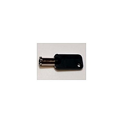 Computer Security Products Csp-ul.mkkey (CSPUL.MKKEY)