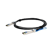 Add-On Extreme 10520 Comp Dac 1m 25g-cu Twinax (10520AO)