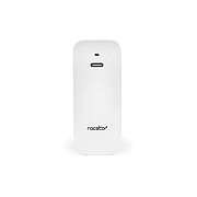 Rocstor 140w Usb-c Power Adapter Ac Charger (Y10A271W1)