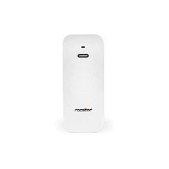 Rocstor 140w Usb-c Power Adapter Ac Charger (Y10A271W1)