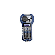 Bridgetek Solutions M210-lab Handheld Label Maker (M210LAB)