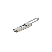 Add-On F5 F5-upg-qsfp+bd Comp Qsfp+ Lc 40g-bx (F5UPGQSFP+BDAO)