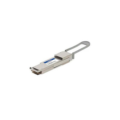 Add-On F5 F5-upg-qsfp+bd Comp Qsfp+ Lc 40g-bx (F5UPGQSFP+BDAO)