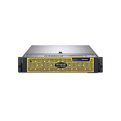 Arcserve Appliance X1500dr - Product Only (NAPRX150FLWBDRN00G)