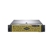 Arcserve Appliance X3000dr - Product Only (NAPRX300FLWBDRN00G)