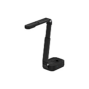 Qomo 4k Usb Flip Document Camera (QPC 100S)