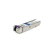 Add-On Cisco Meraki Ma-sfp-1gb-bx-d Comp Sfp (MASFP1GBBXDAO)