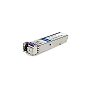 Add-On Cisco Meraki Ma-sfp-1gb-bx-u Comp Sfp (MASFP1GBBXUAO)
