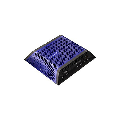 BrightSign (XC2055)