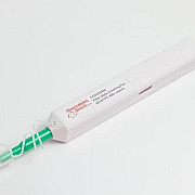 Fiber Cables Direct Smartclick - Sc/st/fc Fiber Optic Connection Cleaner - Up To 800 Cleanings (FCDUS343)