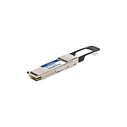Add-On Juniper Ex-qsfp-40ge-sr4 Comp Qsfp+ Mpo (EXQSFP40GESR4AO)