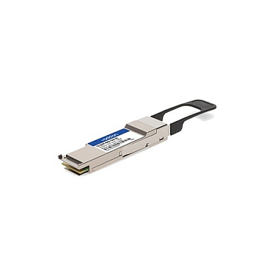 Add-On Juniper Ex-qsfp-40ge-sr4 Comp Qsfp+ Mpo (EXQSFP40GESR4AO)