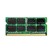 Centon Electronics 4gb Pc3-10600 (1333mt/s) Ddr3 Sodimm (CMP1333SO4096.01)