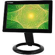 K.S. Choi Corporation Doublesight Displays Ds-70u (DS70U)