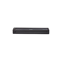 Brother Pocketjet 8 Vehicle Kit Includes: Pj823 Printer, 14 Dc Vehicle Adapter (PJ823VK)