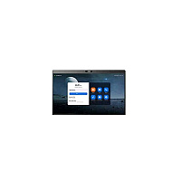 DTX Dten D7x 55 Windows Edition (DB71455E)