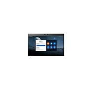 DTX D7x 75 Windows Edition (DB71475E)