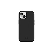 Onward Brands Incipio Duo For Magsafe For Iphone 14 And Iphone 13 - Black ( IPH2036BLK)