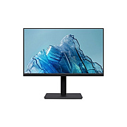 Acer Cb241y Bmirux 24in. 1920 X 1080 Display. (UM.QB1AA.004)