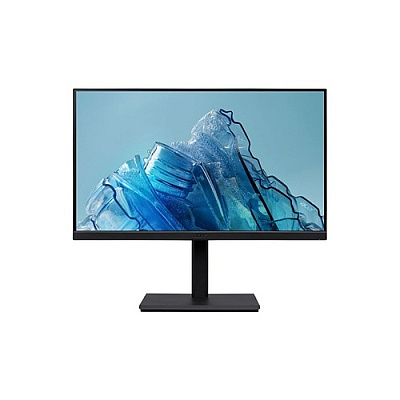 Acer Cb241y Bmirux 24in. 1920 X 1080 Display. (UM.QB1AA.004)