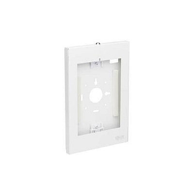 Tripp Lite Secure Wall Mount Tablets 9.7-11in White (DMTB11)