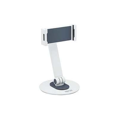 Tripp Lite Full-motion Mount Tablets 4.7 To 12.9in (DMTB413)