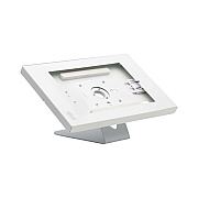 Tripp Lite Secure Desk/wall Mount Tablet 9.7in-11in (DMTB911)