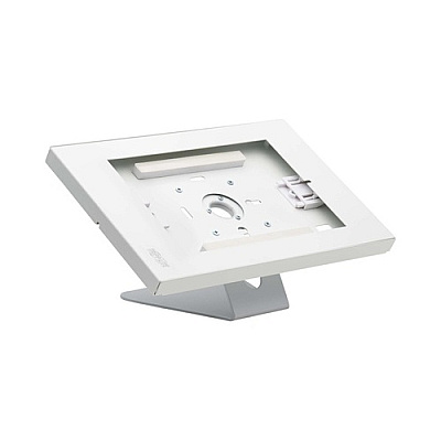 Tripp Lite Secure Desk/wall Mount Tablet 9.7in-11in (DMTB911)
