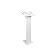 Tripp Lite Freestanding Tablet Floor Stand 13 In (DMTBS13)