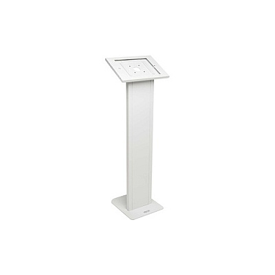 Tripp Lite Freestanding Tablet Floor Stand 13 In (DMTBS13)