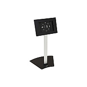 Tripp Lite Secure Tablet Floor Stand Height-adj. (DMTBS911)