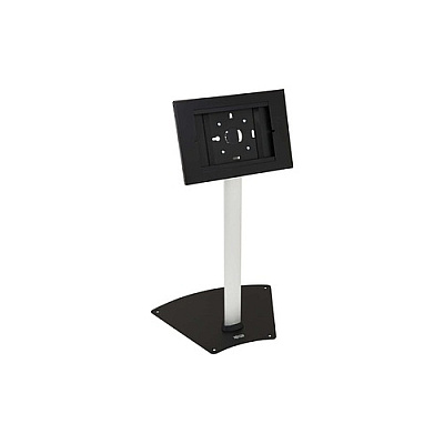 Tripp Lite Secure Tablet Floor Stand Height-adj. (DMTBS911)