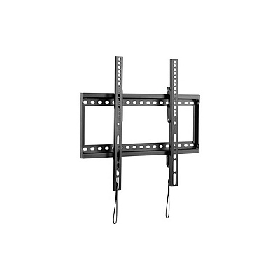 Tripp Lite Tilt Wall Mount 26-70 Curved/flat Tvs (DWT2670XE)