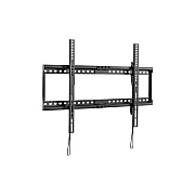 Tripp Lite Tilt Wall Mount 32-80 Curved/flat Tvs (DWT3280X)