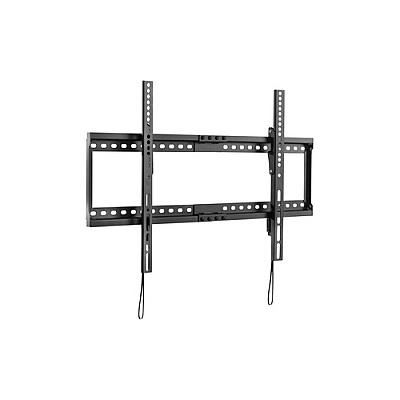 Tripp Lite Tilt Wall Mount 32-80 Curved/flat Tvs (DWT3280X)