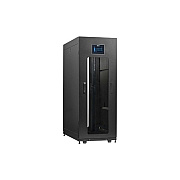 Tripp Lite Rack Enclosure 25u For Srcool3ktp A/c (SR25UBAC)