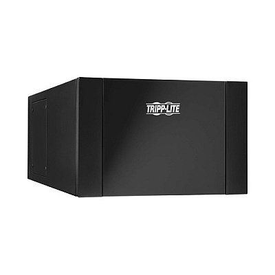 Tripp Lite Top Of Rack A/c Unit 12k Btu 208/240v 9u (SRCOOL3KTP)