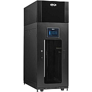 Tripp Lite Rack Enclosure 33u With Top Of Rack A/c (SRCOOL3KTP33U)