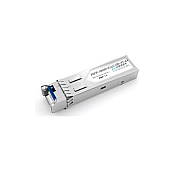 Axiom 1000base-bx10-d Sfp For Perle (PSFP1000DS1LC10DXTAX)