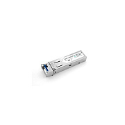 Axiom 1000base-bx10-u Sfp For Cisco (PSFP1000DS1LC10UXTAX)